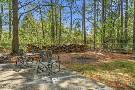 475 N Highway 172 Hubert NC 28539