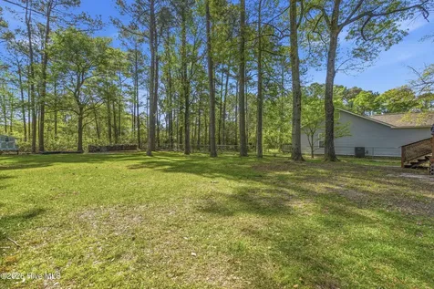 475 N Highway 172 Hubert NC 28539