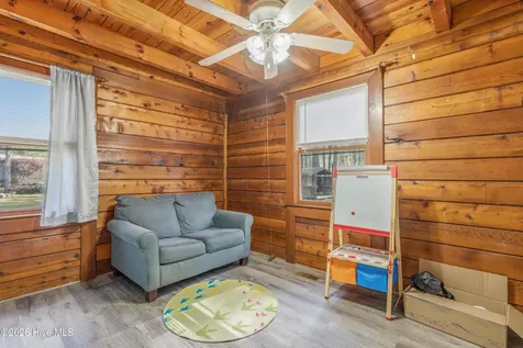 475 N Highway 172 Hubert NC 28539