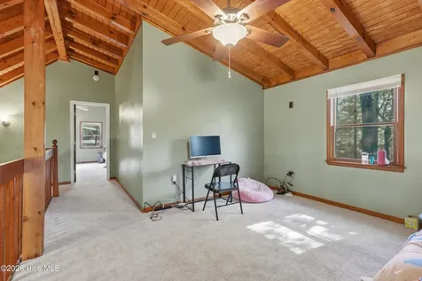 475 N Highway 172 Hubert NC 28539