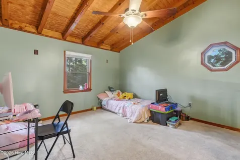 475 N Highway 172 Hubert NC 28539