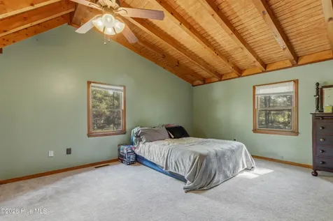475 N Highway 172 Hubert NC 28539