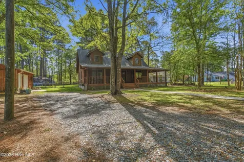 475 N Highway 172 Hubert NC 28539