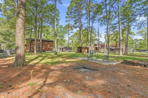 475 N Highway 172 Hubert NC 28539