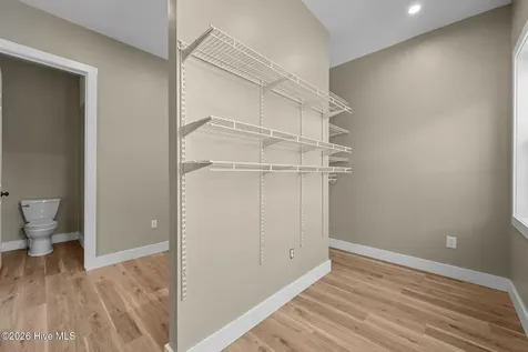 2180 Nc 304 Bayboro NC 28515