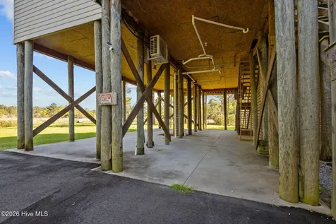 2180 Nc 304 Bayboro NC 28515