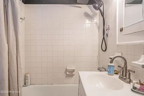 304 Minturn Avenue Hamlet NC 28345