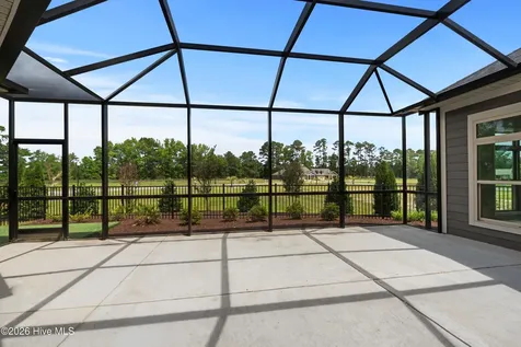 1064 Northbridge Court NW Ocean Isle Beach NC 28469