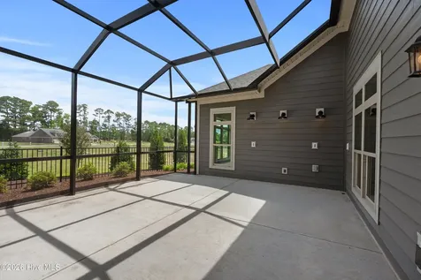 1064 Northbridge Court NW Ocean Isle Beach NC 28469