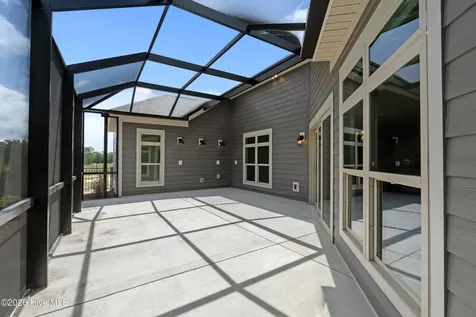 1064 Northbridge Court NW Ocean Isle Beach NC 28469
