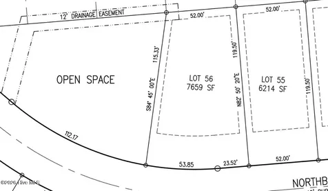 1064 Northbridge Court NW Ocean Isle Beach NC 28469