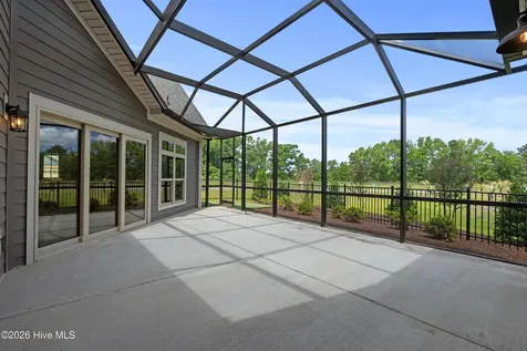 1064 Northbridge Court NW Ocean Isle Beach NC 28469