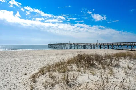 1064 Northbridge Court NW Ocean Isle Beach NC 28469