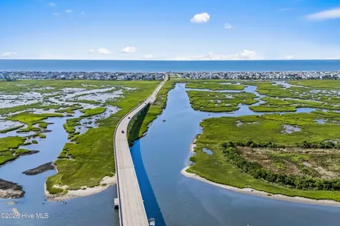 1064 Northbridge Court NW Ocean Isle Beach NC 28469