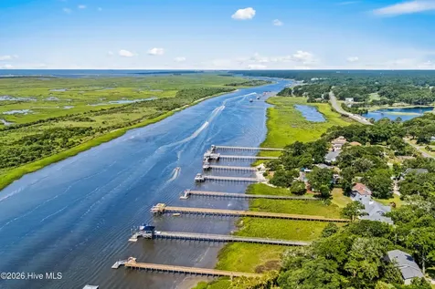 1064 Northbridge Court NW Ocean Isle Beach NC 28469