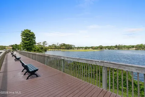 1064 Northbridge Court NW Ocean Isle Beach NC 28469