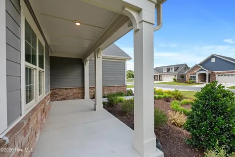 1064 Northbridge Court NW Ocean Isle Beach NC 28469