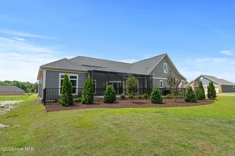 1064 Northbridge Court NW Ocean Isle Beach NC 28469