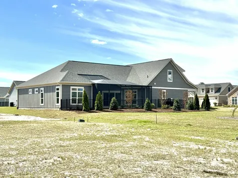 1064 Northbridge Court NW Ocean Isle Beach NC 28469