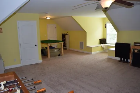 612 Dezi Lane Hubert NC 28539