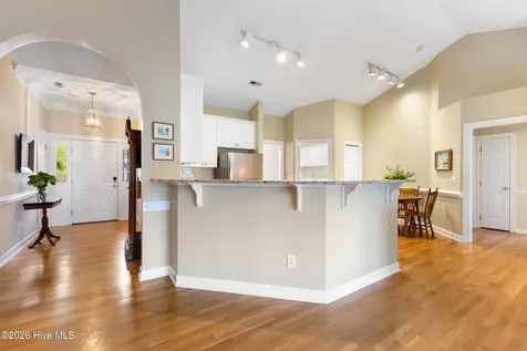 4965 Wythe Place Wilmington NC 28409