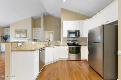 4965 Wythe Place Wilmington NC 28409