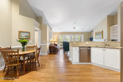 4965 Wythe Place Wilmington NC 28409