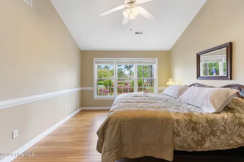 4965 Wythe Place Wilmington NC 28409