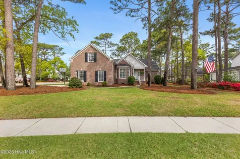 4965 Wythe Place Wilmington NC 28409