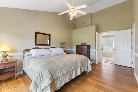 4965 Wythe Place Wilmington NC 28409