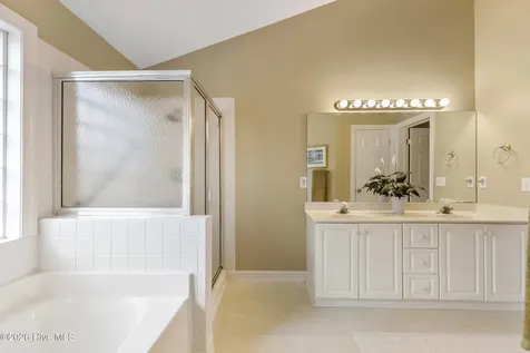 4965 Wythe Place Wilmington NC 28409