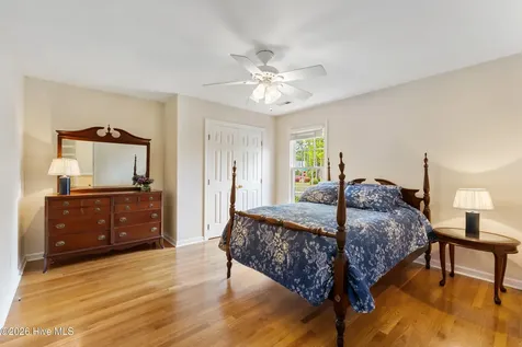 4965 Wythe Place Wilmington NC 28409