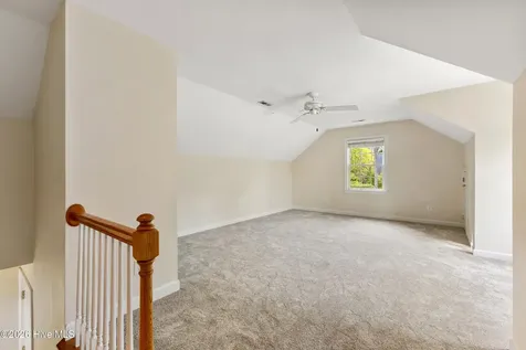 4965 Wythe Place Wilmington NC 28409