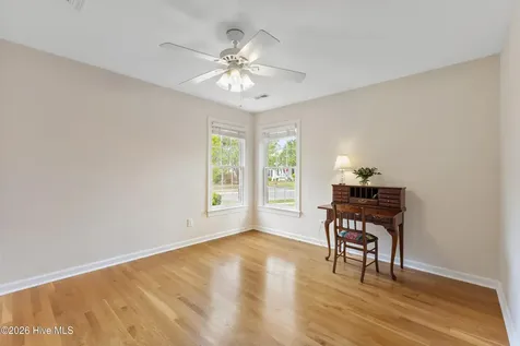 4965 Wythe Place Wilmington NC 28409