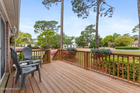 4965 Wythe Place Wilmington NC 28409