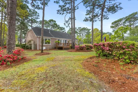 4965 Wythe Place Wilmington NC 28409