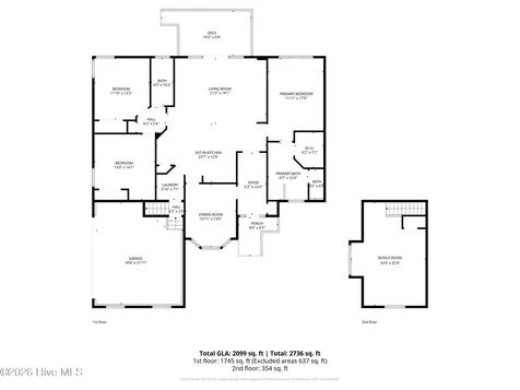 4965 Wythe Place Wilmington NC 28409