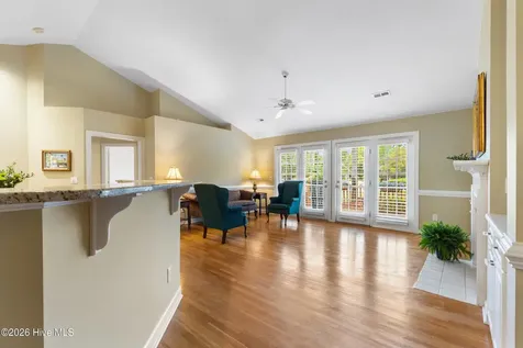 4965 Wythe Place Wilmington NC 28409