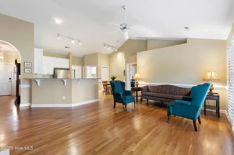 4965 Wythe Place Wilmington NC 28409