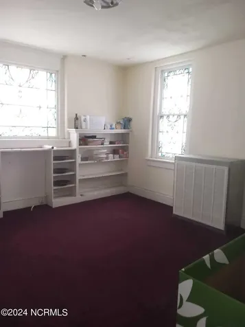 338 Roanoke Avenue Roanoke Rapids NC 27870