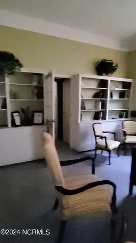 338 Roanoke Avenue Roanoke Rapids NC 27870