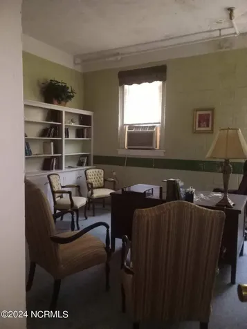 338 Roanoke Avenue Roanoke Rapids NC 27870