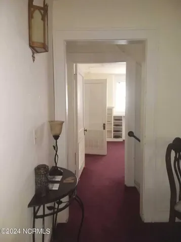 338 Roanoke Avenue Roanoke Rapids NC 27870
