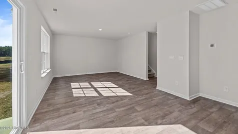 4034 Topsail Trail New Bern NC 28560