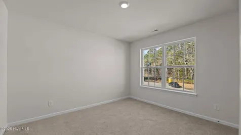 4034 Topsail Trail New Bern NC 28560