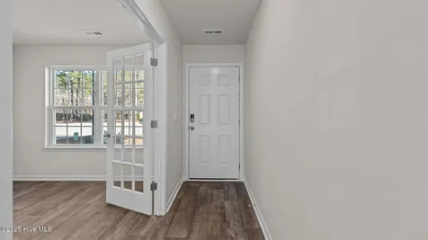 4034 Topsail Trail New Bern NC 28560