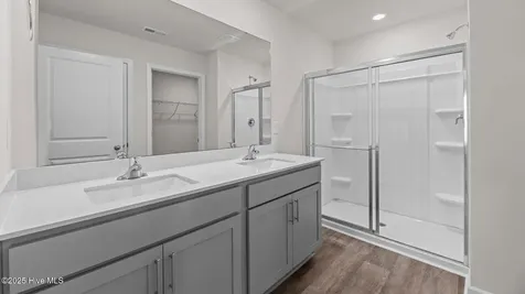 4034 Topsail Trail New Bern NC 28560