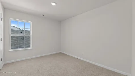 4034 Topsail Trail New Bern NC 28560
