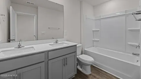 4034 Topsail Trail New Bern NC 28560