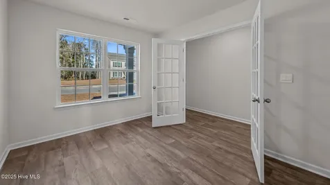 4034 Topsail Trail New Bern NC 28560